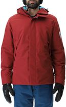 MAN Driftey Jacket