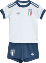 adidas Italy 26 Away Baby Kit