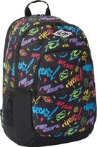 RipCurl Ozone 30L BOY BTS Rucksack speziell für Kinder