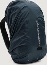 Pack Raincover V2 - S