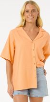 Cala Vadella Textured Shirt