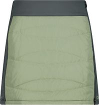CMP Woman Skirt