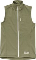 Devold of Norway Endurance Merino Vest WMN Women's vest