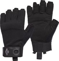 Black Diamond Crag Half-finger Gloves