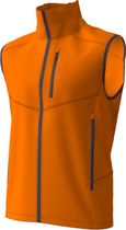 Halti Pallas Evo M X-stretch Vest Men's vest