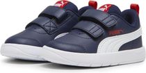 Courtflex V3 V Inf