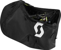 Bike Transport Bag Sleeve