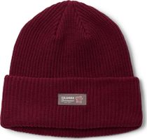 Lost Lager II Beanie