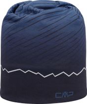MAN Hat