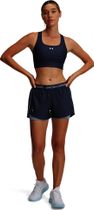 Tech Play Up 2in1 Shorts