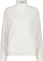 Woman Jacket