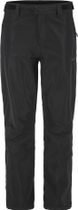 Craft ADV Explore Shell Pants Men