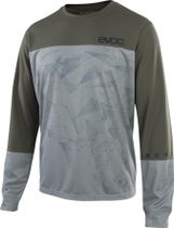Long Sleeve Jersey Men