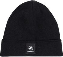 Fedoz Beanie