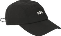 Collose Uni 5 Panel Cap