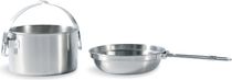 Kettle 1,0l