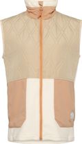 Rothe Quilted Vest