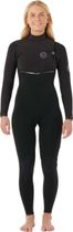 RipCurl WMS E-bomb CZ 53 Women Swimwear