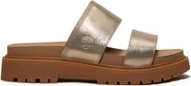 Womens Slide Sandal