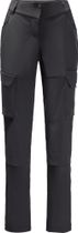 Diskovera Pants W
