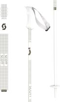 Scott Pole Koko Ski poles