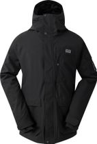 Dare2b Twin Tip Jacket Men Men ski jacket