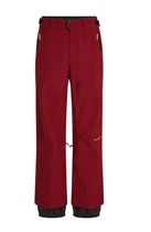 O'Neill Fwc'cruz Snow Pants