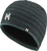 Millet Tiak II Beanie