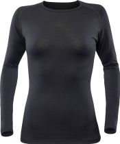 Breeze Merino 150 Shirt WMN