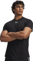 Under Armour M Challenger Pro SS Men's Running Shirt