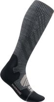 Outdoor Merino Compression Socks