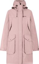 Thelma WNS Parka 10