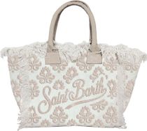 MC2 Saint Barth Vanity RUG Shoulder Bag