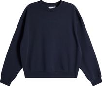 J.Lindeberg Cove Crew Neck