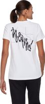 Massone T-shirt Women Together