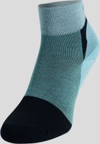 Performance Wool Hike