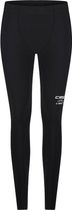 CEP Core Run Compression Tights, Men