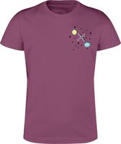POP ART T-shirt Kids
