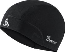 Ceramicool UVP Beanie