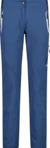 Woman Long Pant