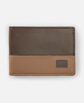 RipCurl Corpawatu Icon PU Slim