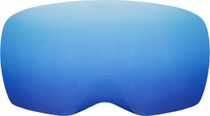 Barts Goggle Cover Dip Dye