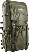 Packsack 2 Lastenkraxe