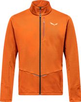 Pedroc Polarlite 3 Jacket M