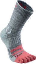 Uyn Woman Trekking Five Merino Socks Damen Trekking & Wandersocken