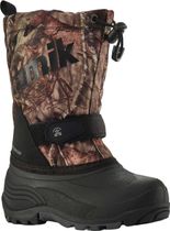 Kamik Waterbug 5