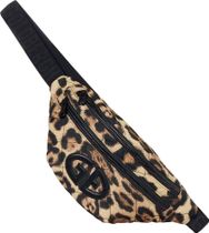 Goldbergh Loreana Fanny Pack