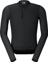 Scott Jersey M's Pro LS