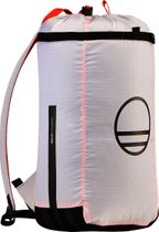 Mosquito Back Pack
