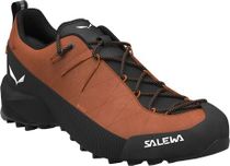 Wildfire Leather 2 Gore-tex Schuh Herren